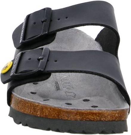 Produktbild Birkenstock Pantoletten (38)