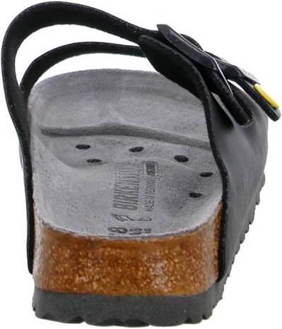 Actual product image Birkenstock Arizona (43)