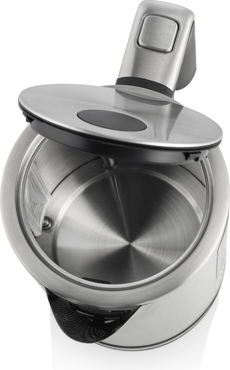 Productafbeelding Princess 236045 Luxe Waterkoker (1 l, EU-stekker)
