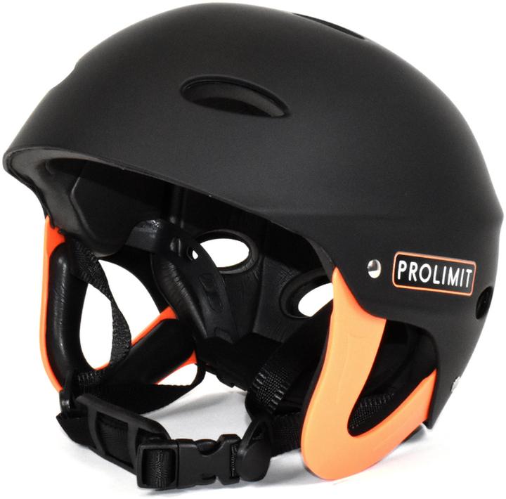 Produktbild Prolimit Watersport Helmet