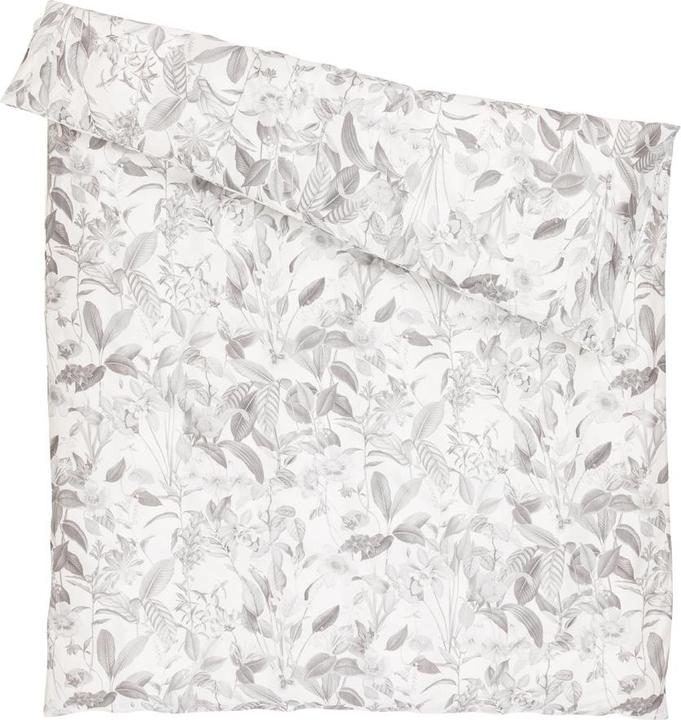 Produktbild Geras (Duvetbezug, 240 x 240 cm)