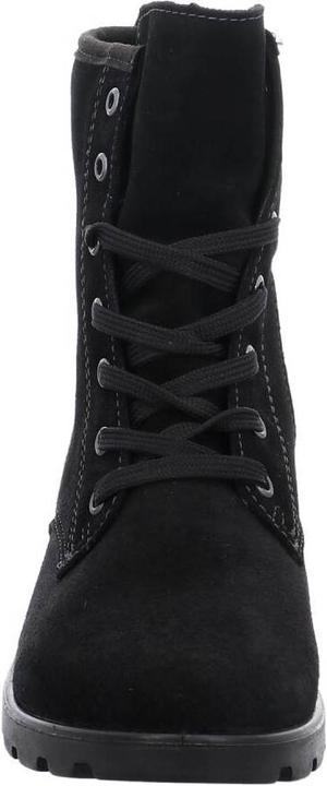 Produktbild Ricosta Stiefel (35)