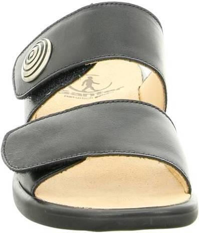 Immagine prodotto Ganter Mules (36)