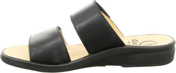 Immagine prodotto Ganter Mules (36)