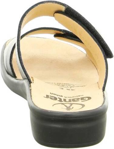 Immagine prodotto Ganter Mules (36)