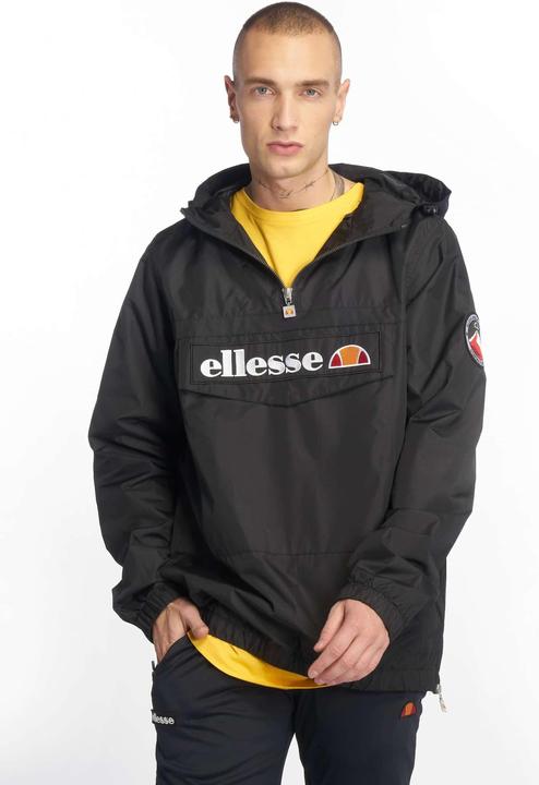Immagine prodotto Ellesse Mont II OH (XL)