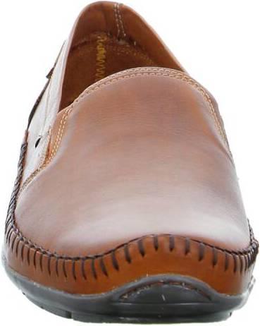 Actual product image Pikolinos slippers (45)