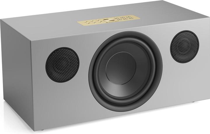 Productafbeelding Audio Pro C20 Multi-Room Luidspreker (Radiofrequentie (RF), Airplay 2, Bluetooth, WiFi)