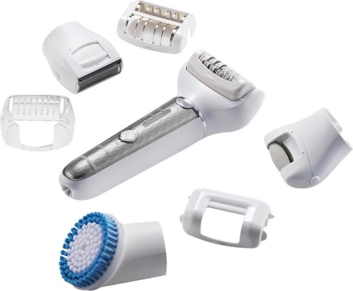 Immagine prodotto Panasonic ES-EL9A