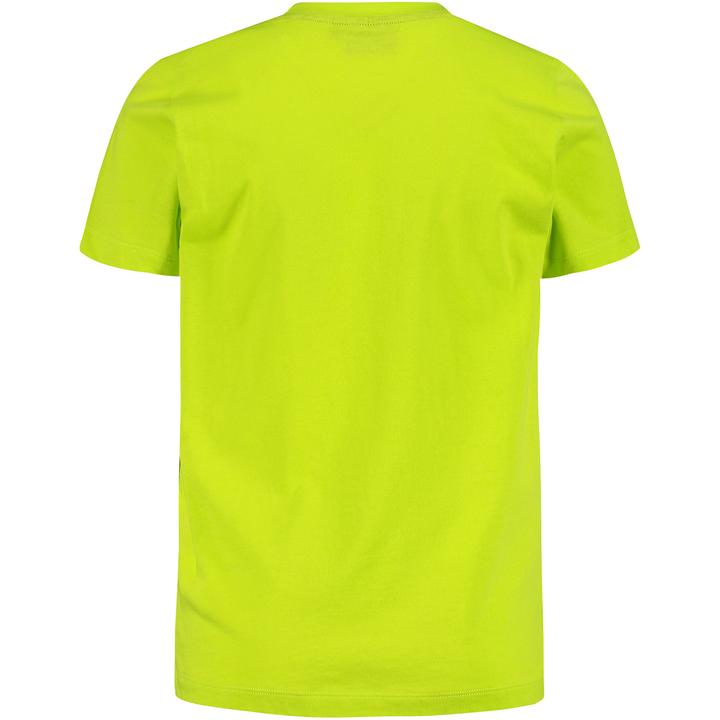Produktbild CMP Campagnolo Boys Jersey (110)