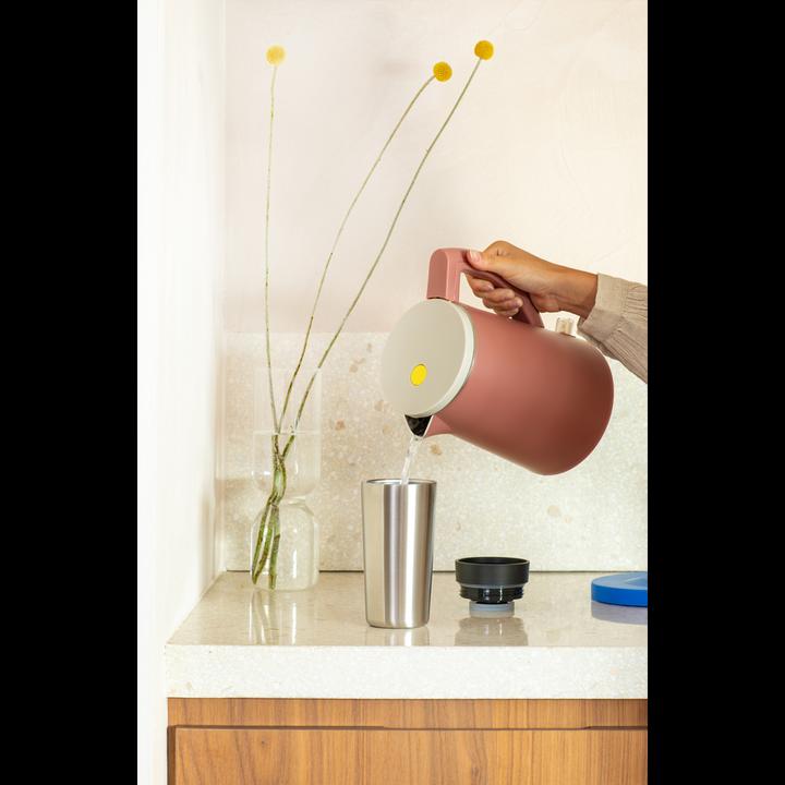 Produktbild Brabantia Isolierflasche Make & Take 0.5 l (0.36 l)