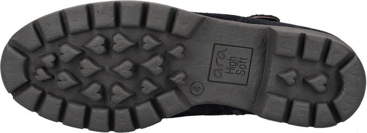 Image du produit Ara Bottes BRISTOL (36.5)