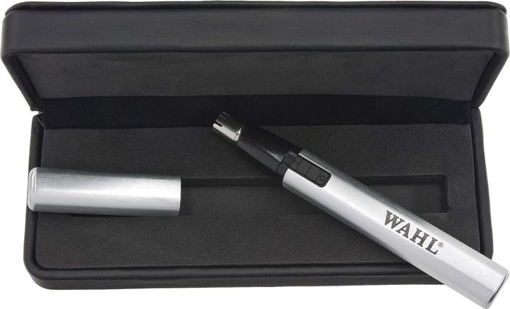Actual product image Wahl 5640-326 Präzisionstrimmer