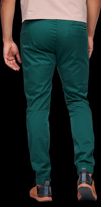 Produktbild Black Diamond M Notion Pants (XS)