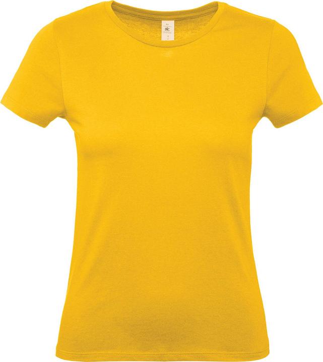 Immagine prodotto B&C E150 - Maglietta - Donna (XL)