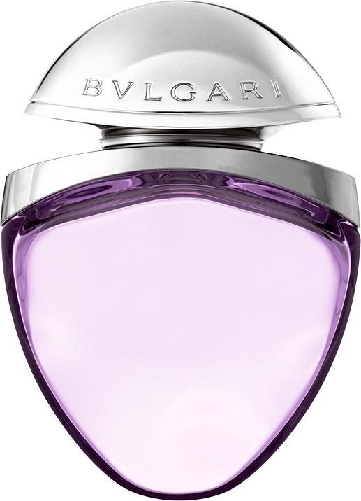 Immagine prodotto Bulgari Ametiste Omnia (Eau de toilette, 25 ml)