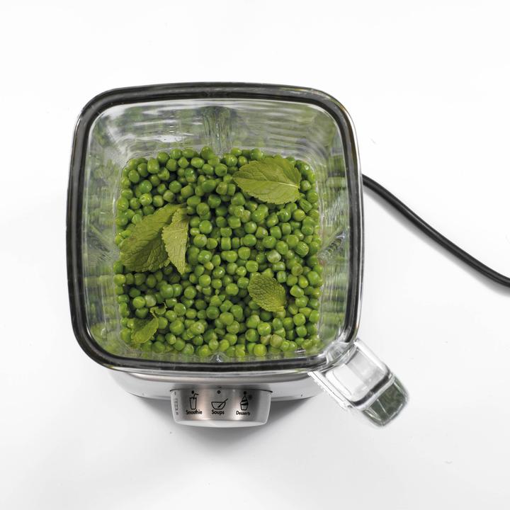 Actual product image Magimix Le Blender (1200 W)