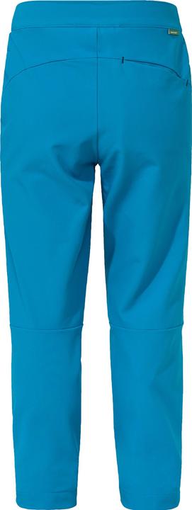 Actual product image Vaude Zo (110, 116)
