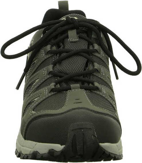 Image du produit Brütting Chaussures d'extérieur (40)