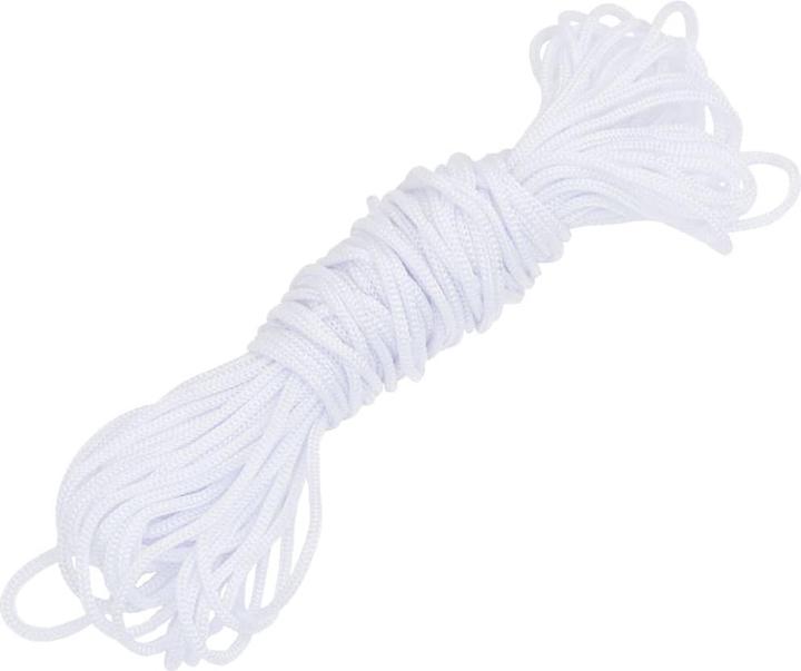 Image du produit VidaXL Harv (75 cm)