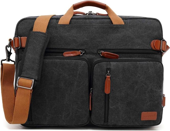 Produktbild CoolBELL Aktentasche (25 l)