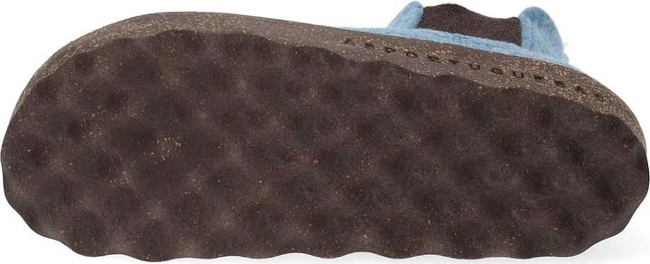 Produktbild Asportuguesas Entdecken Sie die bequeme und exklusive Freizeit Stiefelette von! Mit ihrem Slip-In De (39)