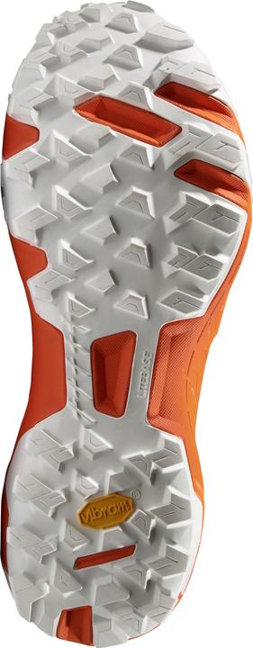 Actual product image Mammut Aenergy TR BOA® Mid Men (41 1/3)