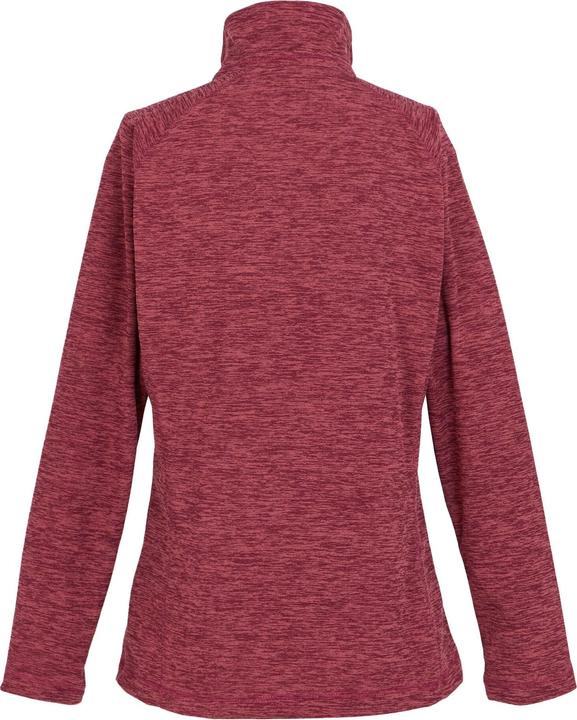 Produktbild Dare2b Mayse Fleecejacke Durchgehender Reissverschluss (36 D)