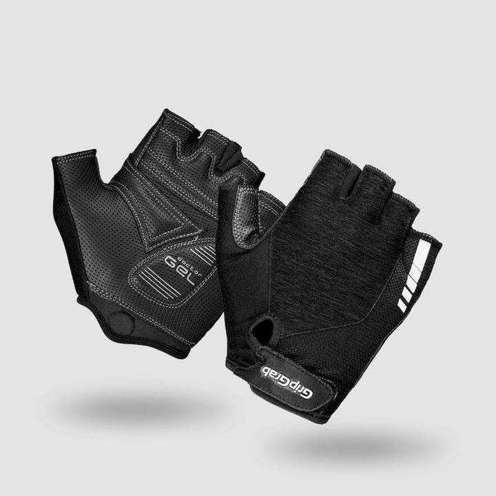 Actual product image GripGrab ProGel (XS)