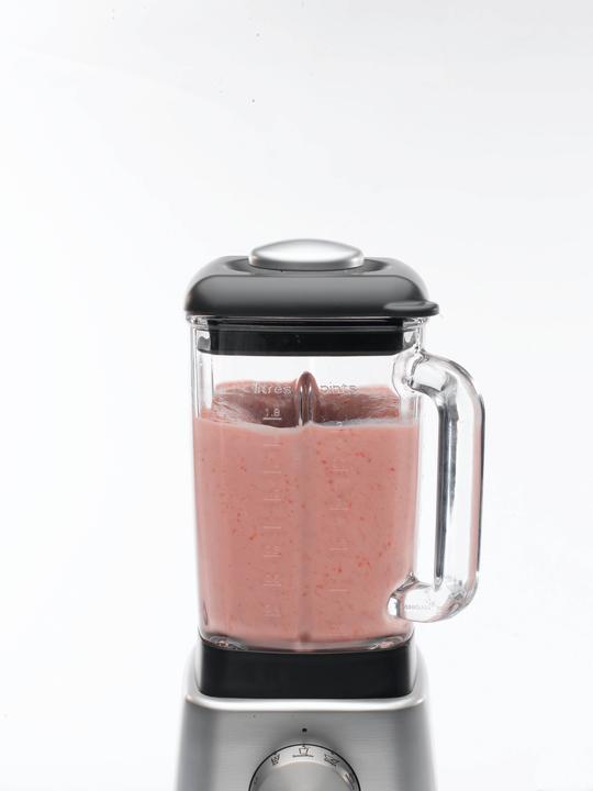 Actual product image Magimix Le Blender (1200 W)