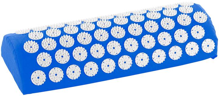 Actual product image Newgen medicals Set of 2 relaxation neck pillow