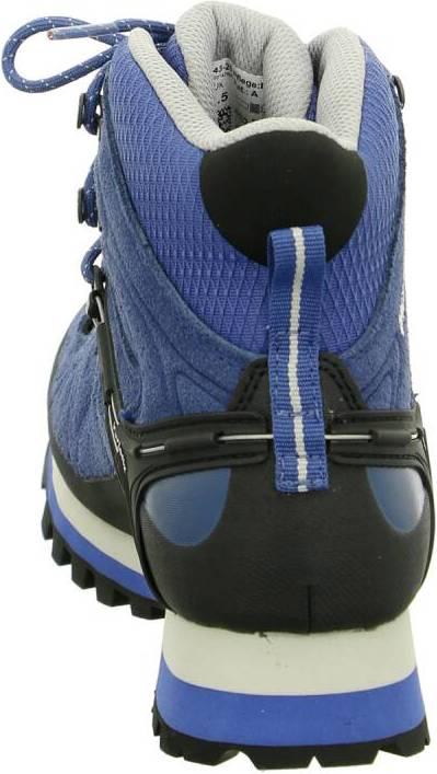 Produktbild Meindl Tonale (39)