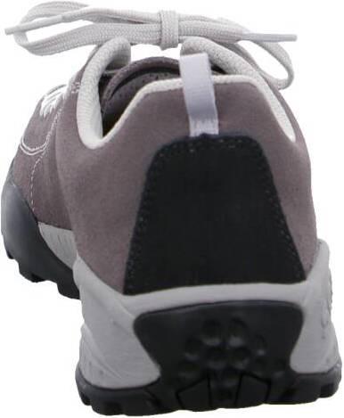 Image du produit Scarpa Mojito (41)