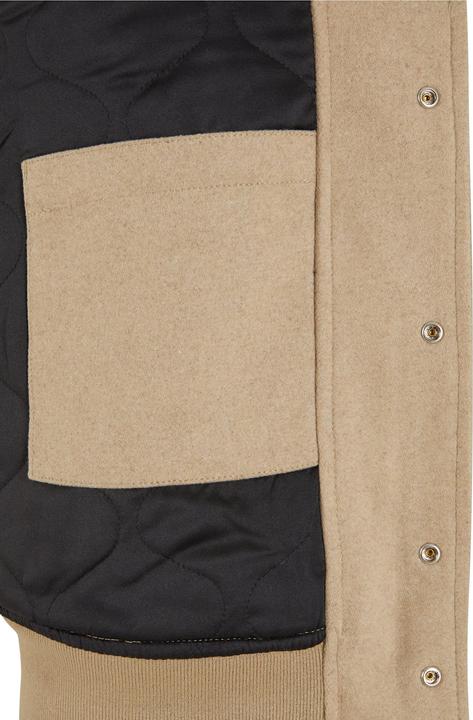 Immagine prodotto Dickies Giacca West Vale - 89465 (M)