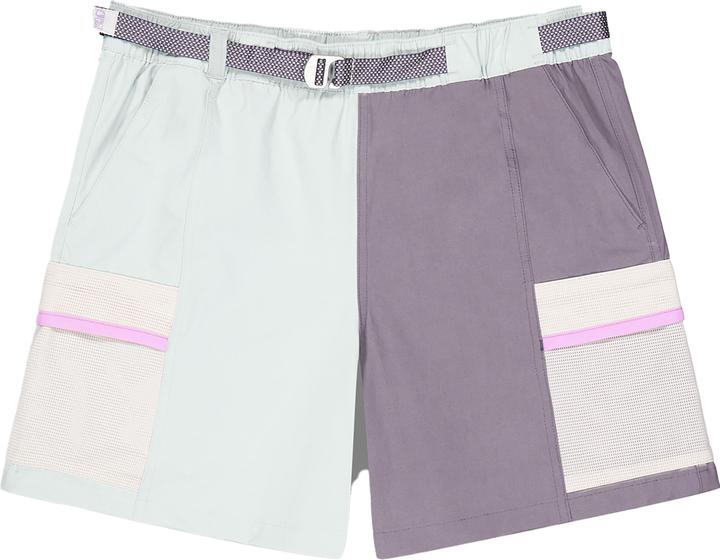 Produktbild Picture Camba Stretch Shorts (L)