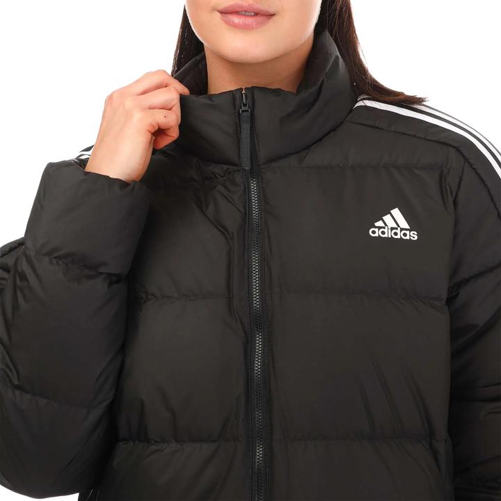 Produktbild adidas Essentials Daunenjacke (42 D)