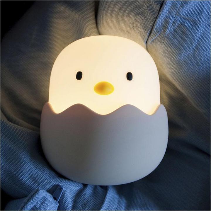 Image du produit Mega Light Eggy Egg