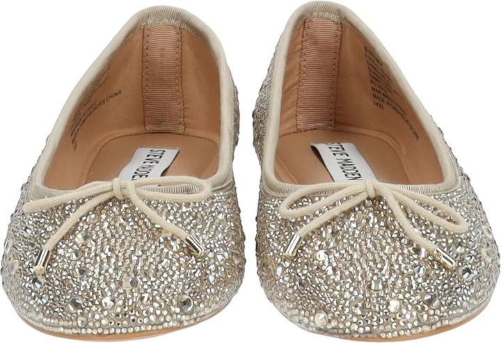 Produktbild Steve Madden Ballerinas (40)