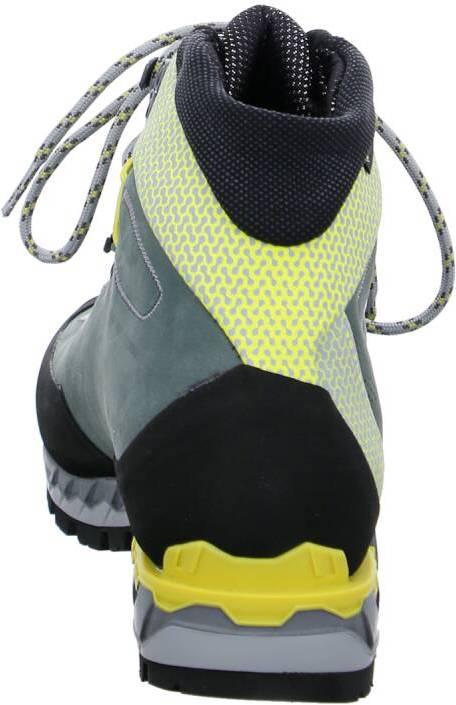 Immagine prodotto La Sportiva Trango Tech Leather Woman Gtx (40.5)