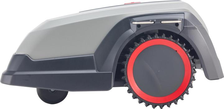 Produktbild AL-KO Robolinho 1150 W (1200 m²)