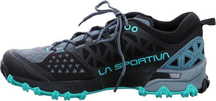 Image du produit La Sportiva Chaussures Bushido II (39)