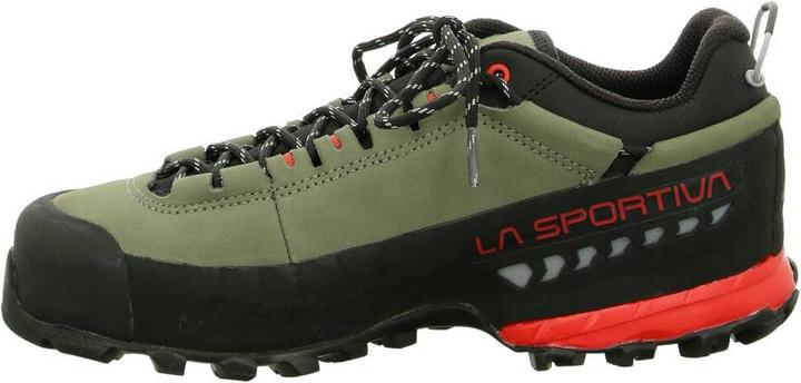 Actual product image La Sportiva TX5 Low Woman GTX (39.5)