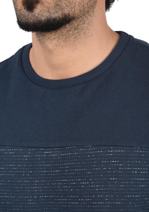 Actual product image Blend BHTok 20712224 (M)