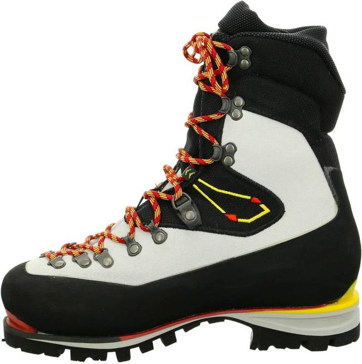 Immagine prodotto La Sportiva Nepal Cube GTX (39)