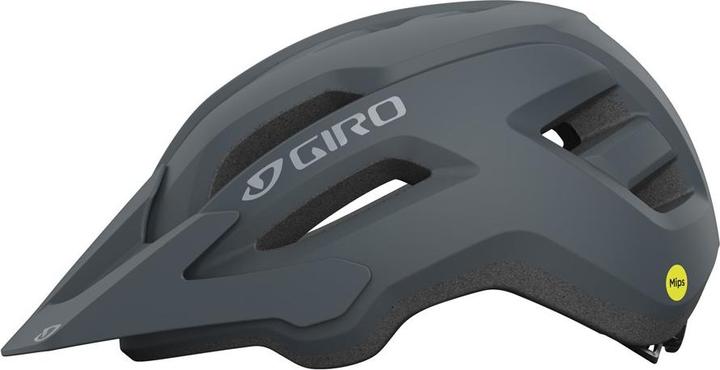 Image du produit Giro Fixture II MIPS Helmet (54 - 61 cm)