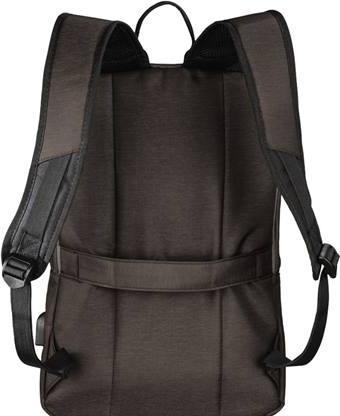 Immagine prodotto Hama Manchester (10 l)