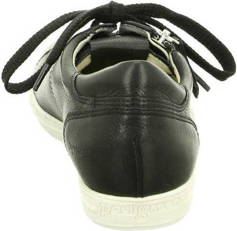 Produktbild Paul Green Sneaker (40)