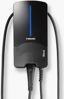 Produktbild Webasto Next (Typ 2, 11 kW, 16 A)