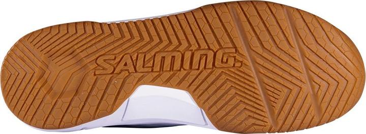 Produktbild Salming Recoil Ultra Herren WL (49 1/3)