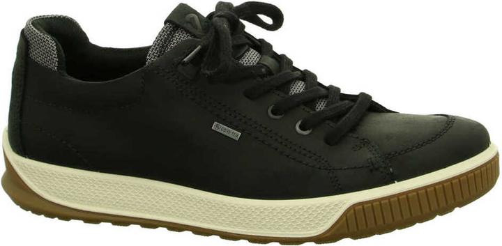 Immagine prodotto Ecco Sneaker (40)